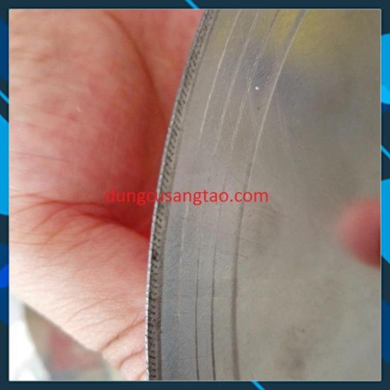 Đĩa cắt đá, gạch, sứ, gỗ, kính  cao cấp