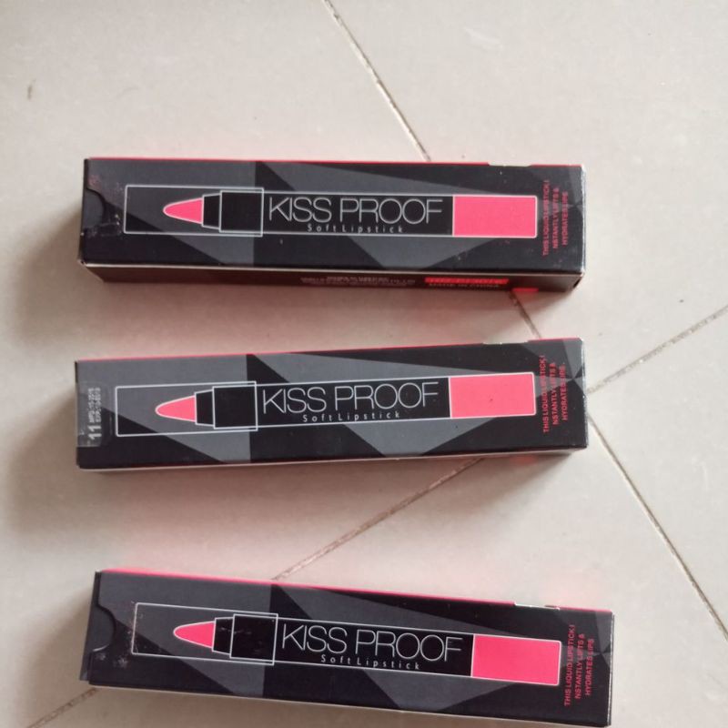 (Hàng Mới Về) Son Môi Menow Trang Điểm Chuyên Nghiệp | BigBuy360 - bigbuy360.vn