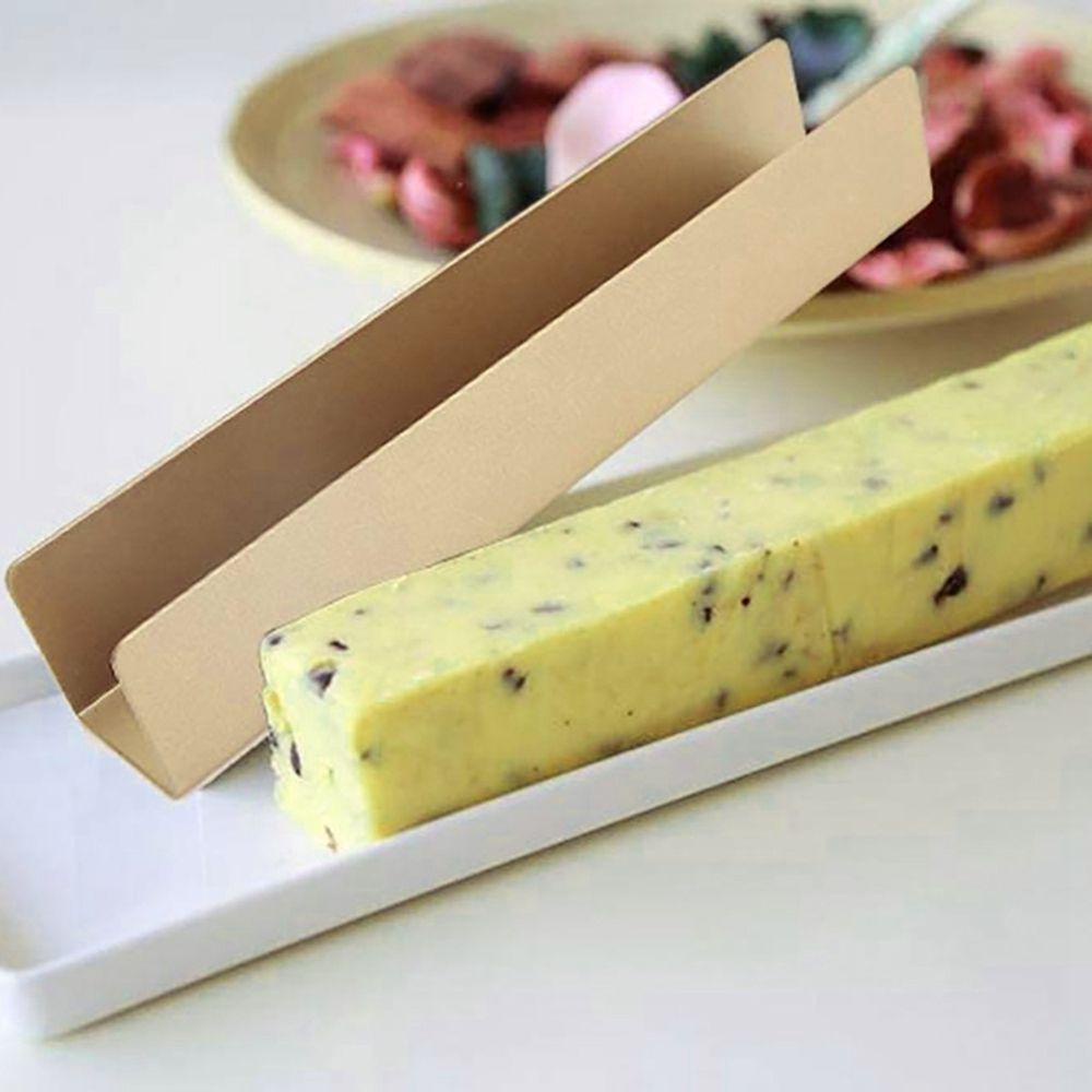 AUGUSTINA Khuôn Làm Bánh Quy Chống Dính Tiện Lợi Chất Lượng