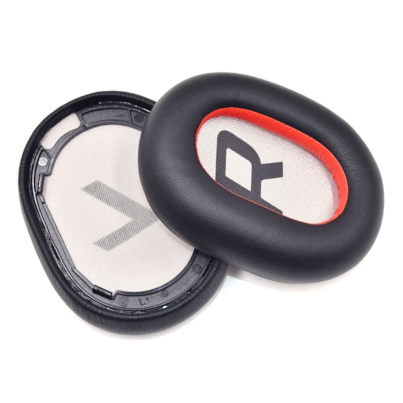 Đệm Da Bọc Tai Nghe Cho backbeat pro2 SE 8200UC