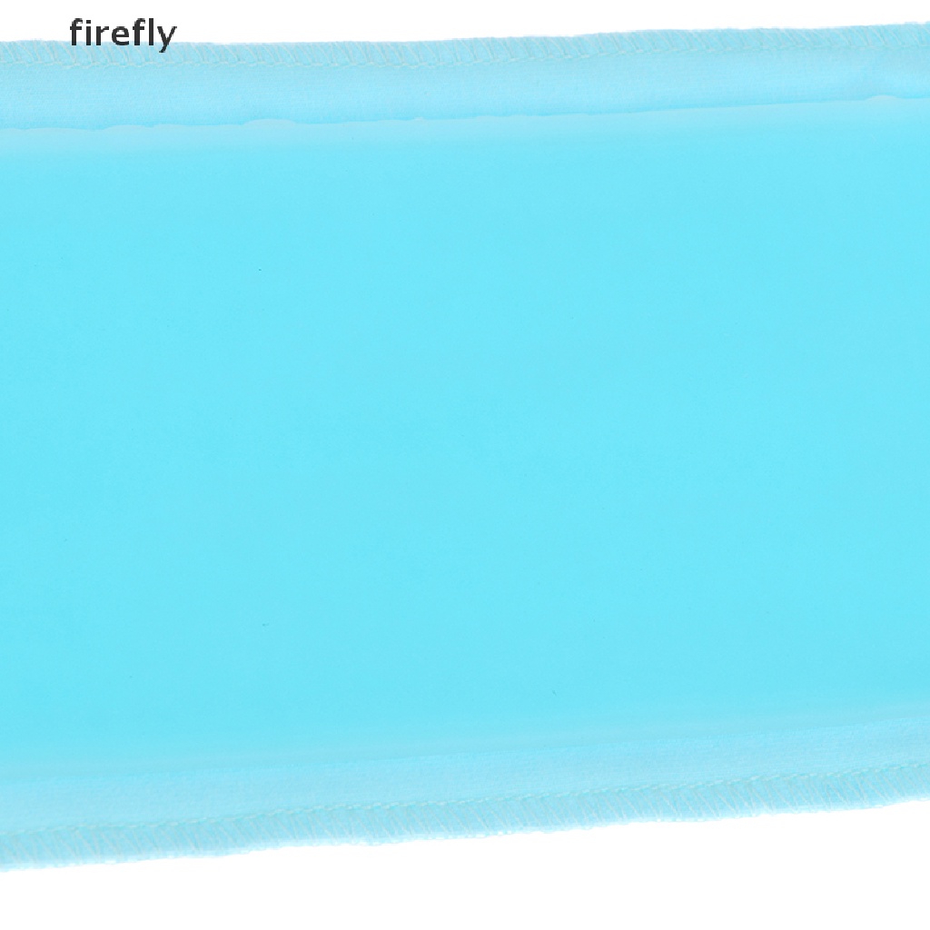 Mặt Nạ Cổ Dưỡng Ẩm Giảm Nếp Nhăn Làm Sáng Da