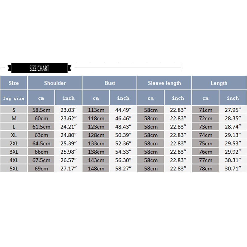 Áo thun INCERUN dành cho nam tay dài dáng rộng cổ tròn thời trang