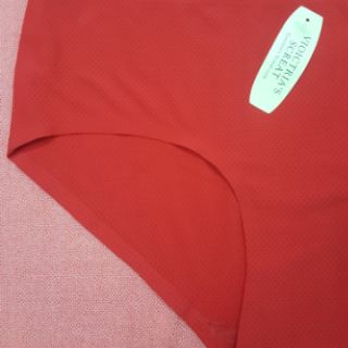 Combo 3 quần Vic giá 100k