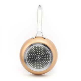 CHẢO CHỐNG DÍNH ELMICH EL-3710
