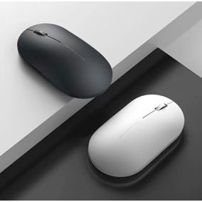 Chuột không dây Xiaomi Wireless