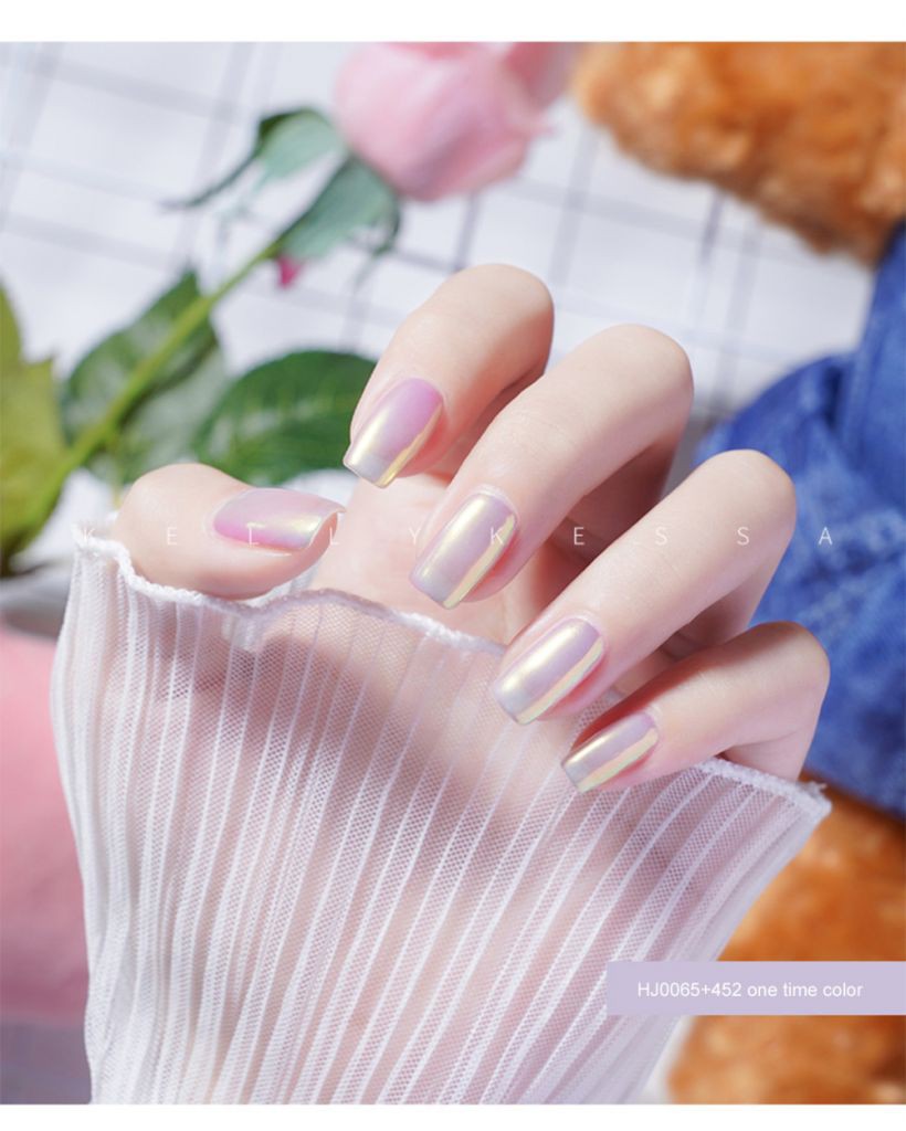 (Hàng Mới Về) Phấn Phủ Tráng Gương Titan Không Bay Phấn 4 Màu Tùy Chọn | BigBuy360 - bigbuy360.vn