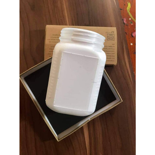 Bột đắp nổi tranh, Bột đắp nổi làm phù điêu, Bột nổi chữ trên trái dừa