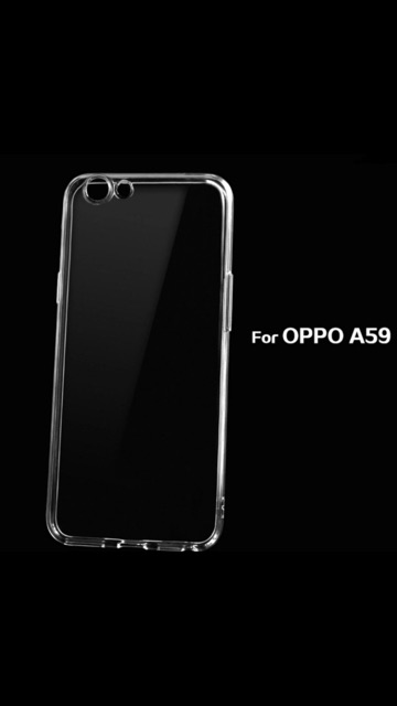 Combo: 2 ốp+ 2 Cường lực F1S (A59)