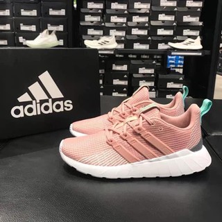 Adidas - Giầy adidas nữ neo QUESTAR Flow
