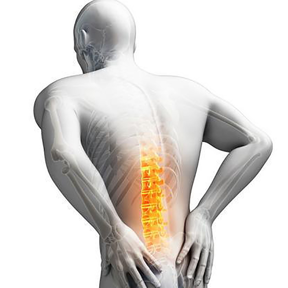 Bộ 8 Miếng Dán Giảm Đau Cơ Bắp Hiệu Quả