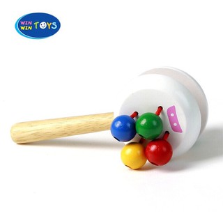 LỤC LẶC 8 Bi