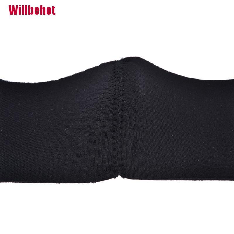 Dụng Cụ Hỗ Trợ Chống Ngáy Tiện Lợi