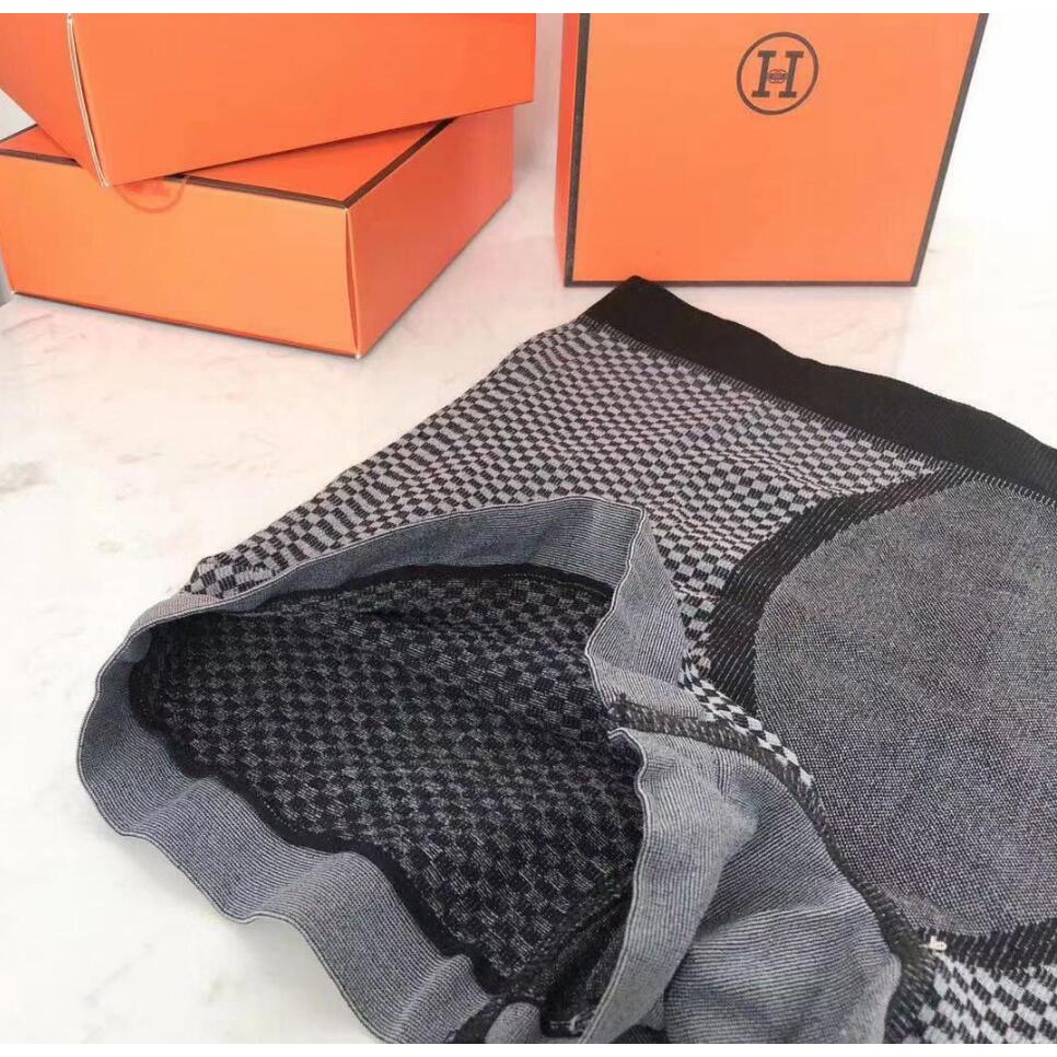 Hermes  Bộ 3 QuầN LóT Cotton MềM MạI Cho Nam