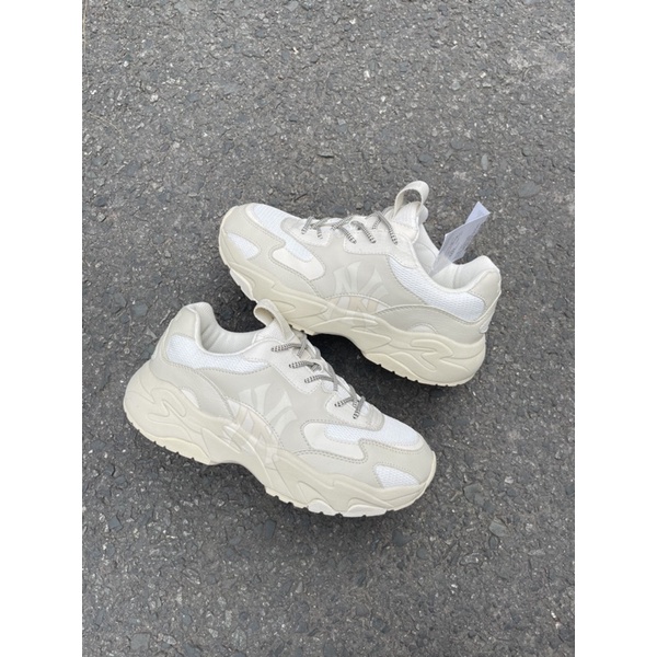 MLB Chunky Lite New Fullbox Chính Hãng