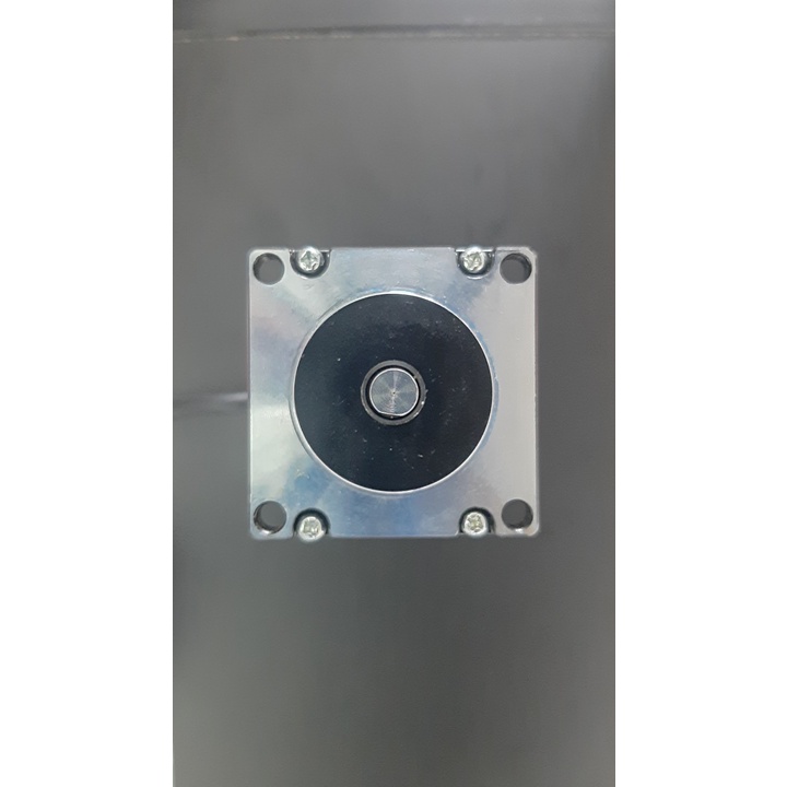 Động cơ bước 57BYG250D. Step 57
