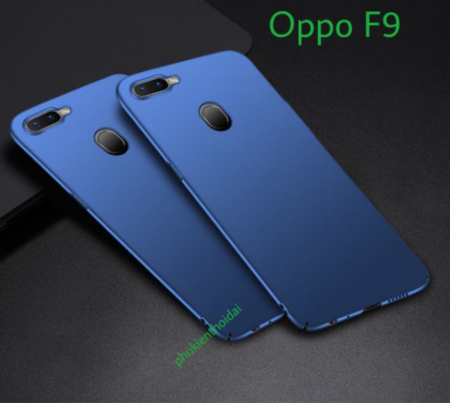 Ốp lưng Oppo F nhựa mỏng dẻo cao cấp xêm xêm Msvii ( bảo vệ camera)