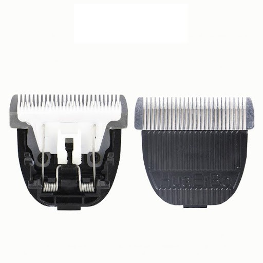 Lưỡi tông đơ B60 chính hãng HuaErBo cực sắc bén