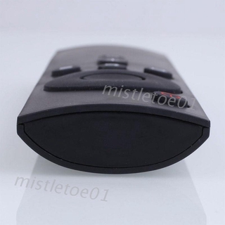 wee Remote Control TV Controller Television Set Replacement for Xiaomi Mi Box 3/2/1