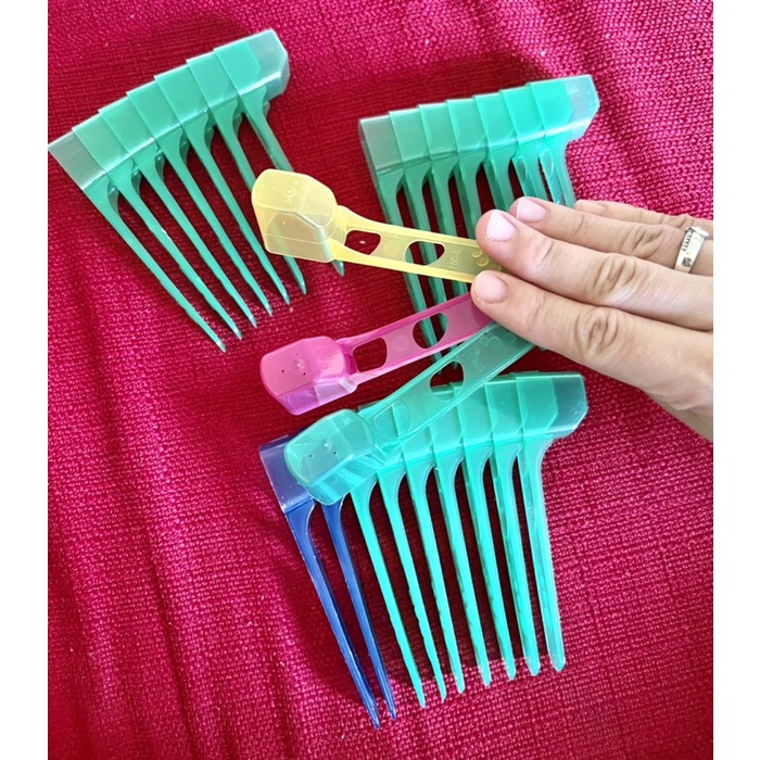 Thìa muỗng múc sữa aptamil 30ml , ensure , ông hút của bé!