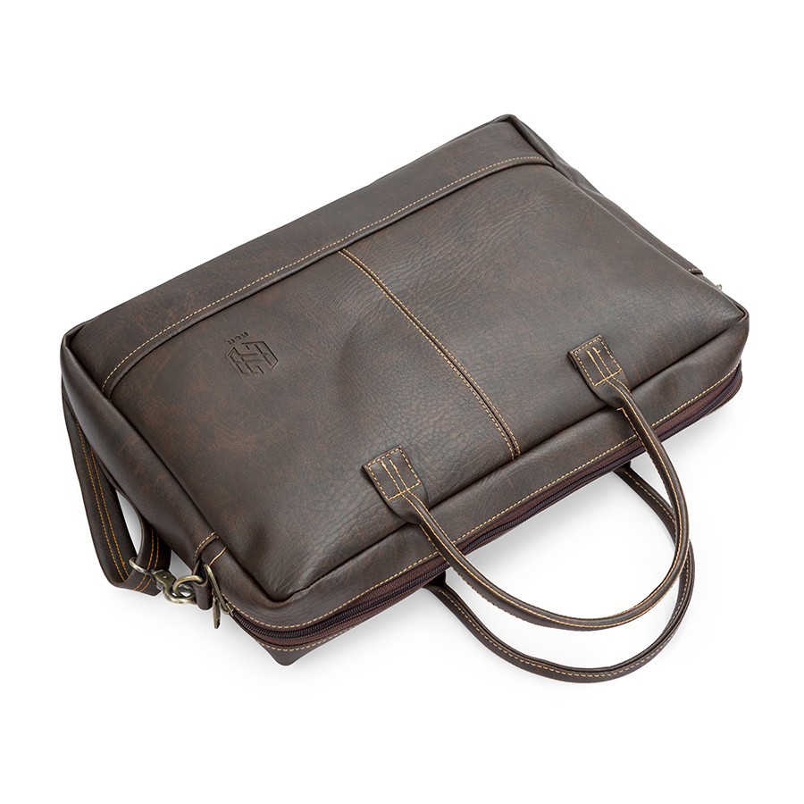 túi máy tính xách tay cho nữ  TÚI XÁC CÔNG SỞ, TÚI XÁCH LAPTOP Hanama Tom 18 | BigBuy360 - bigbuy360.vn