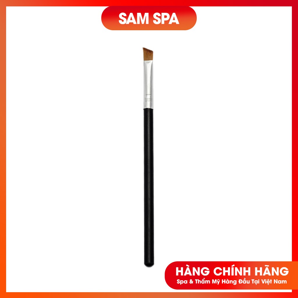 Cọ Trang Điểm Mắt EYELINER Chuyên Nghiệp Lông Mày, Lông Mi