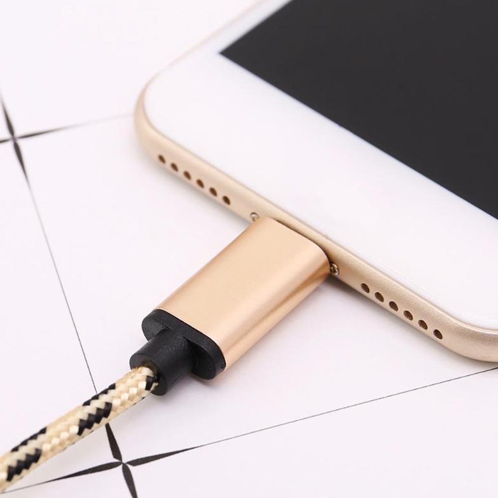 Đầu Chuyển Đổi Otg 3.1 Type-C Sang Usb 5 Xiaomi Huawei P7K3 Chất Lượng Cao