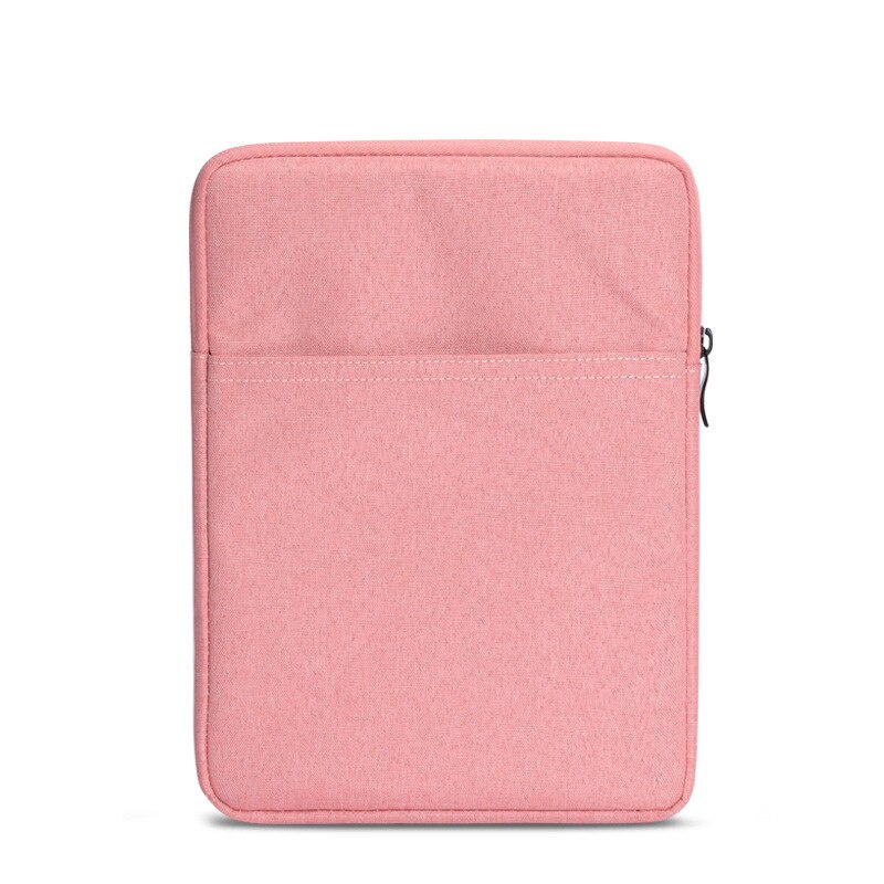 Túi đựng máy tính bảng cho Samsung Galaxy Tab A7 Lite 8.7 A 8.4 8.0 S2 T290 T380 T307