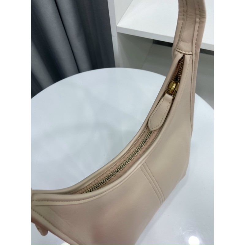 TÚI COACH ERGO C2265