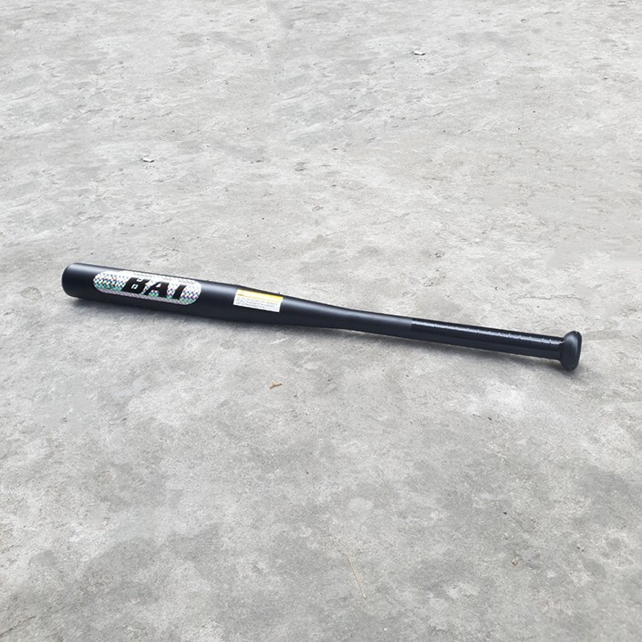 GẬY BÓNG CHÀY HỢP KIM THÉP