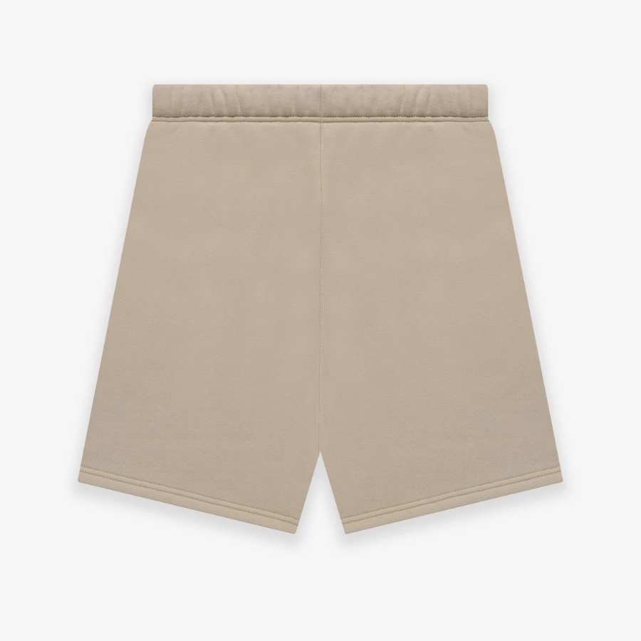 QUẦN FOG ESSENTIALS SWEATSHORT STRING