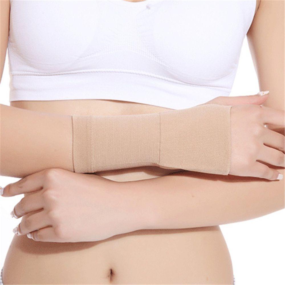 MUVAKO Găng Tay Mavako Hỗ Trợ Giảm Đau Cổ Tay