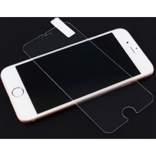 Kính cường lực iphone 7 / 8 / 7 plus / 8 plus ( trong suốt)
