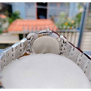 Đồng hồ nữ Citizen EM0690-50D
