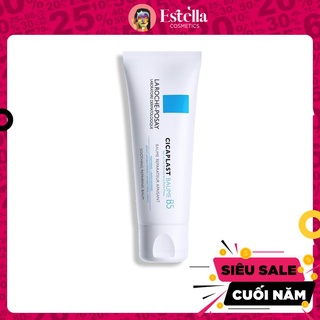 Kem Dưỡng La Roche-Posay Cicaplast Baume B5 40ml