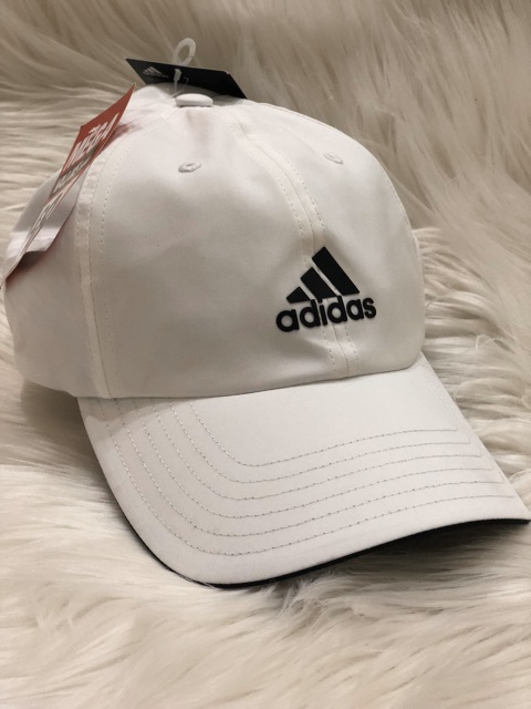 Mũ Adidas UK