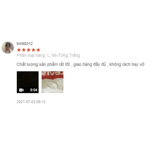 Áo Levis thun xuất phông cotton sang xịn mịn