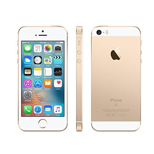 [iphone] Điện thoại giá rẻ iphone 5S, bản quốc tế, dung lượng 16 GB, ram 1GB, bảo hành 3 tháng