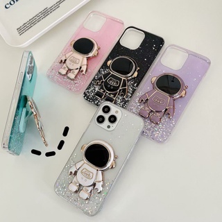 Ốp Điện Thoại 3D Cho OPPO A94 A74 A95 A16 A54 A53 A92 A15 A31 A5 2020 A9 2020 A91 Reno 3 Reno 4 Reno 5F Reno 6z 6 Pro Reno 7z 7 Pro A3s A12e A5s A7 A12 F5 F7 F9 Pro