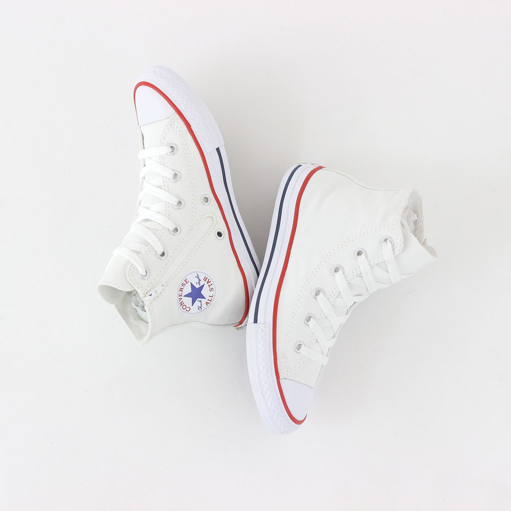 Giày sneakers Converse Chuck Taylor All Star Kid 327470C