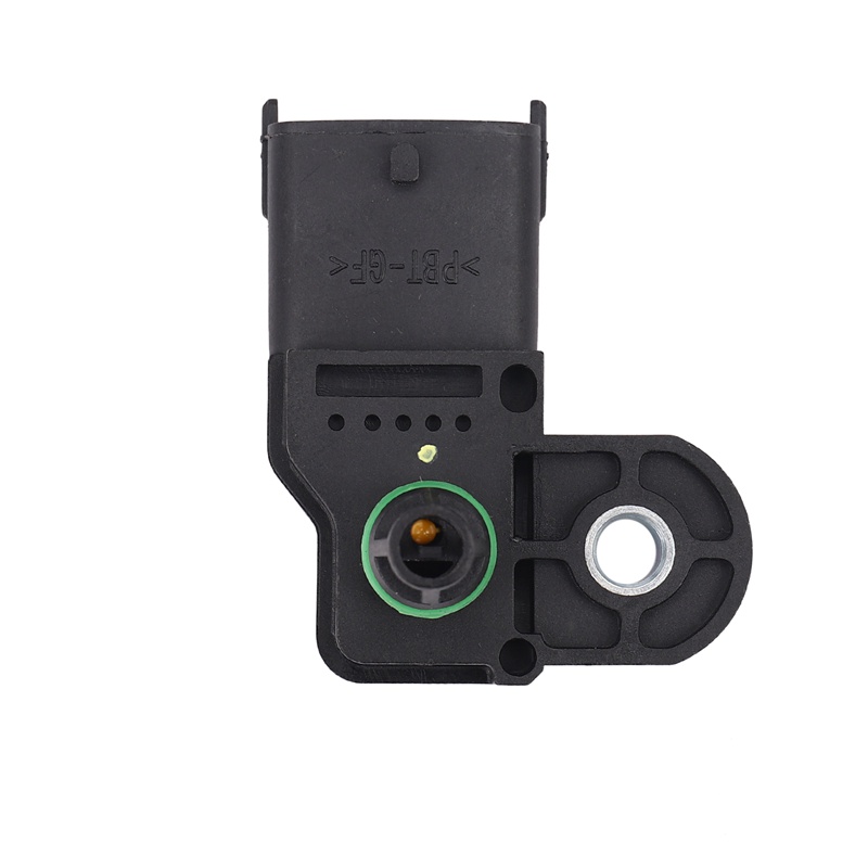 Cảm Biến Áp Suất Không Khí MAP Manifold 0281002437 24459853 Vauxhall Fiat Vvc