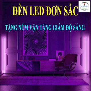 [✅CHÍNH HÃNG] ĐÈN Đứng Decor Góc Tường Tăng giảm được Độ sáng giá rẻ