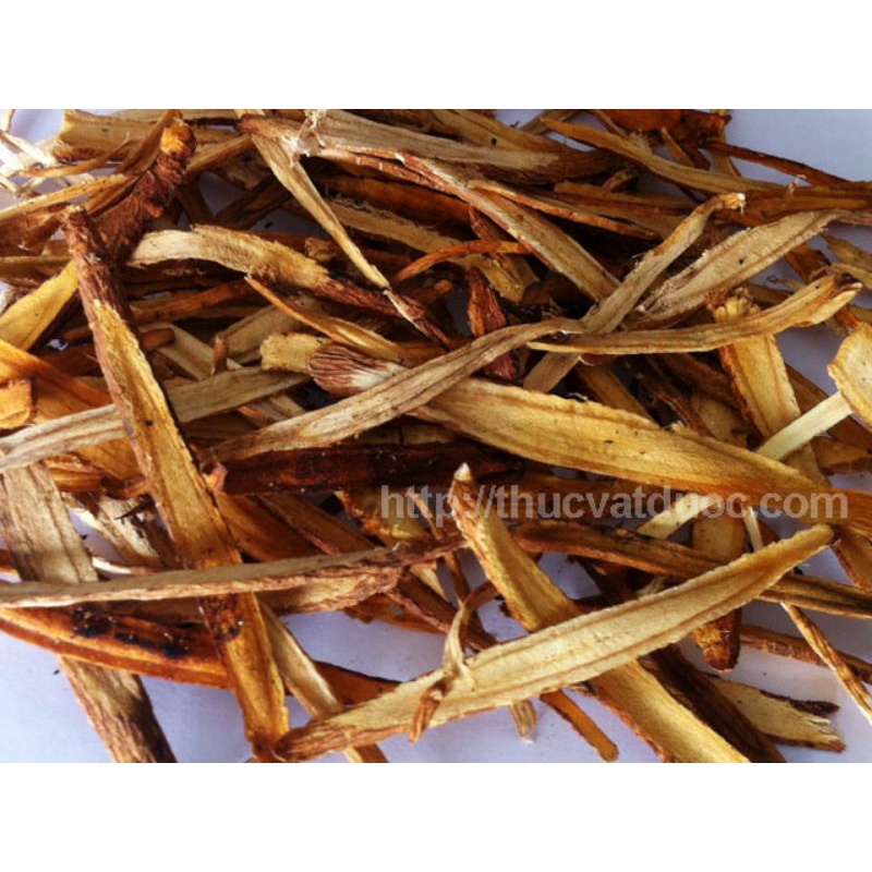 Hoàng Kỳ hàng chất lượng loại 1 đã sao vàng