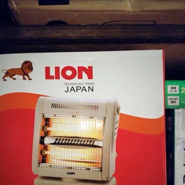 Đèn sửoi 2 bóng