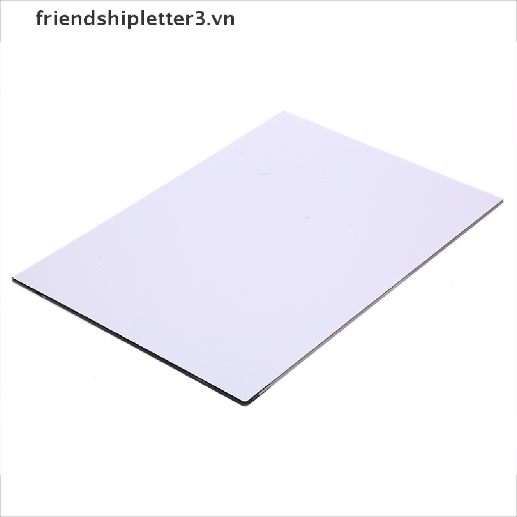 Bàn Dẫn Có Đèn LED Tiện Lợi