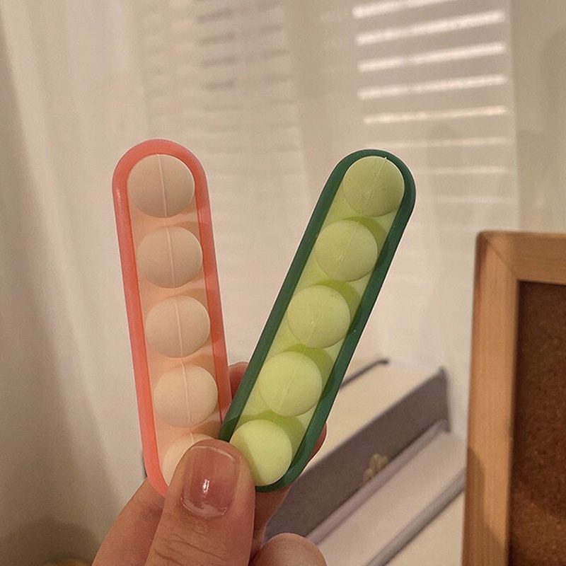 Munroe Kẹp Cố Định Dây Cáp Sạc / Điện Thoại Để Bàn Tiện Lợi