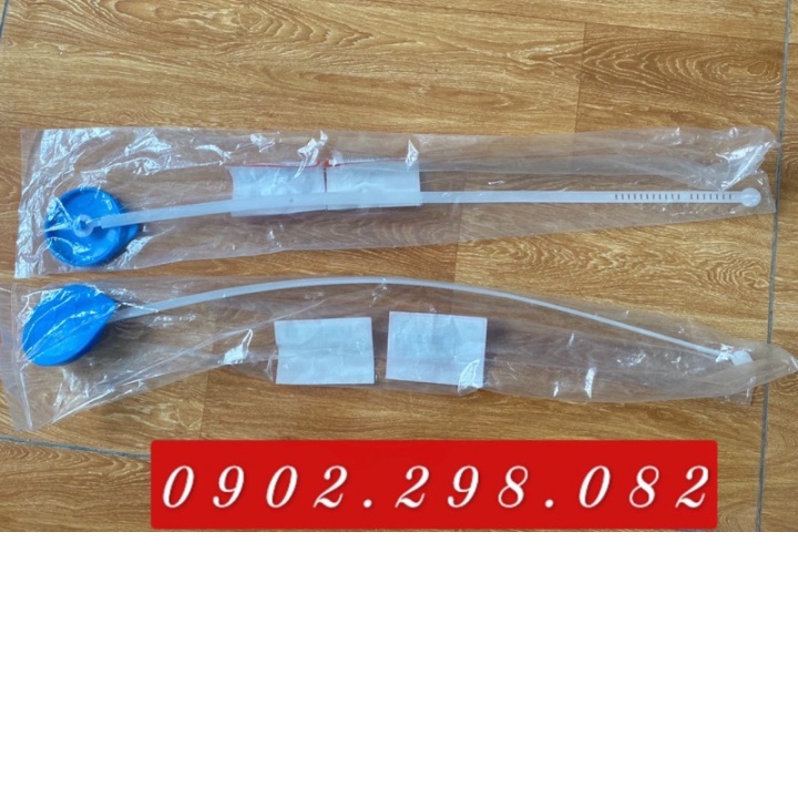 (Hỏa tốc) (Hàng xịn) nắp bình nước rửa kính Honda Civic, Crv, City, Accord...các dòng xe oto honda đều dùng được.