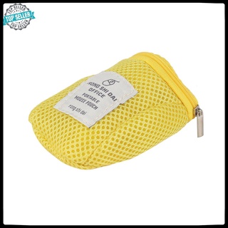 Túi đựng chuột máy tính chống sốc nov.11