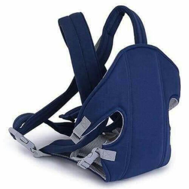 ĐAI ĐIỆU BÉ 4 TƯ THẾ