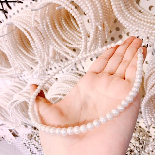 Cài tóc thời trang