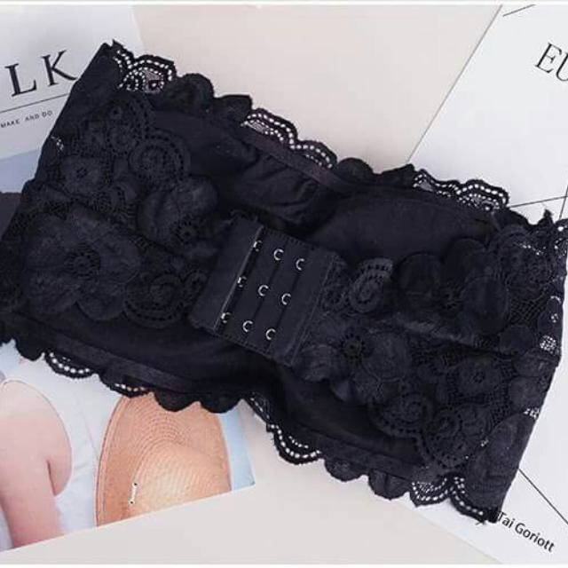 Bra siêu sang chảnh | BigBuy360 - bigbuy360.vn